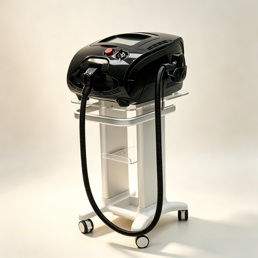 desktop diode laser(1)